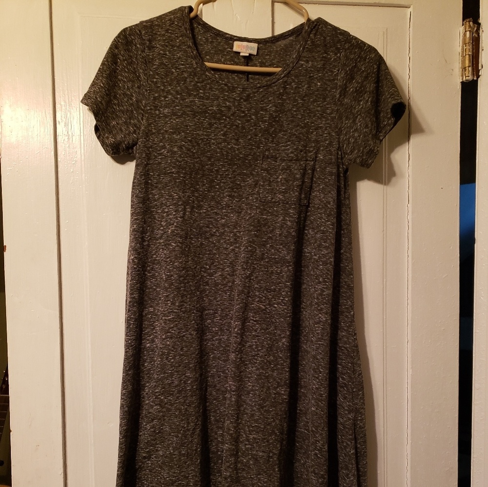 Lularoe XS Carly